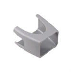 Держатель для манипулы