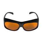 Очки косметолога OD6+