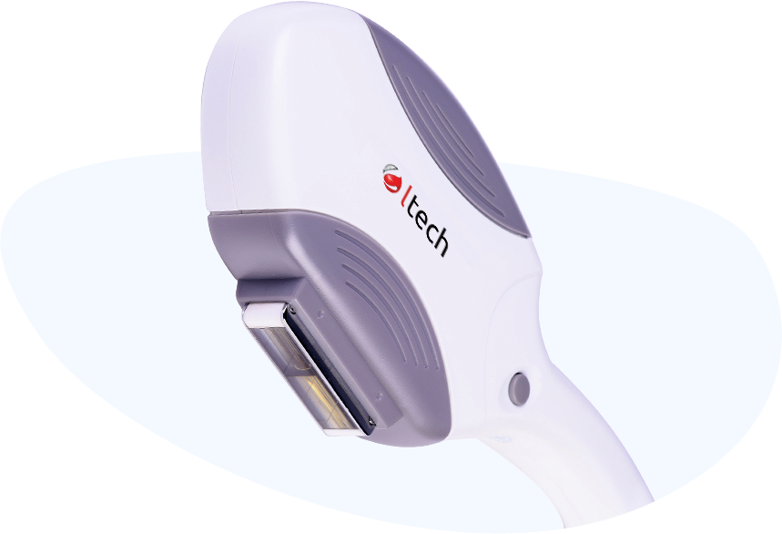 Манипула элос