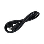 Кабель питания