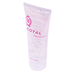 Контактный гель 2шт. по 300 мл