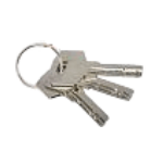 Ключи запуска лазера