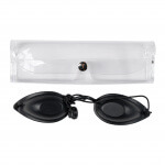 Очки клиента