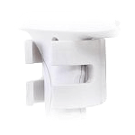 Держатель манипулы