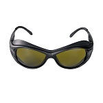 Очки для фото и ELOS терапии