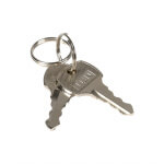 Ключи запуска