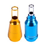 Комплект линз