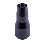 Линза 1320 нм для карбонового пилинга