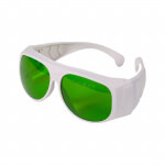 Защитные очки оператора