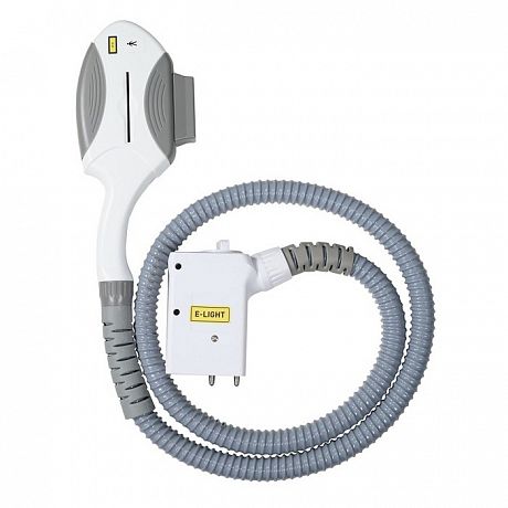 Аппарат медицинский лазерный Ltech Combine