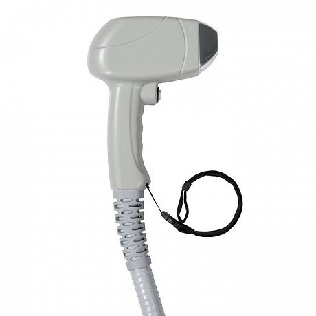 Аппарат медицинский диодный лазер Ltech 