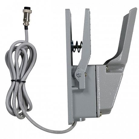 Аппарат медицинский лазерный Ltech Combine