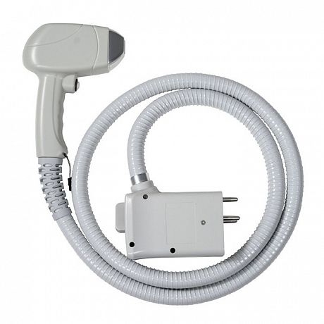 Аппарат медицинский диодный лазер Ltech 