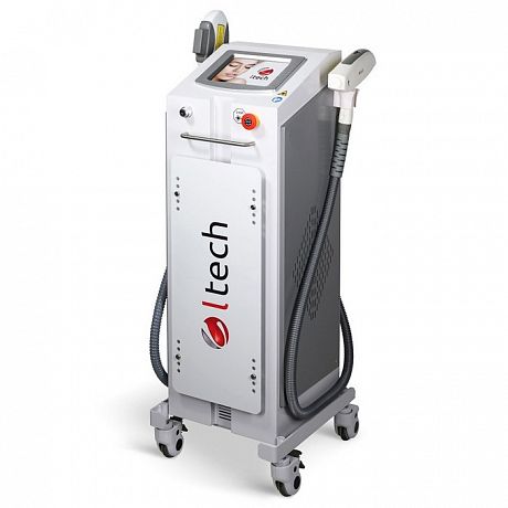 Аппарат медицинский лазерный Ltech Combine