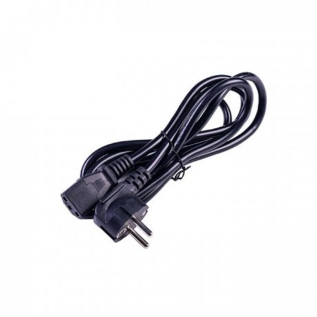 Аппарат медицинский элос эпилятор Ltech E-Light