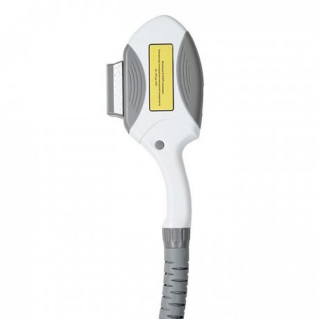 Аппарат медицинский лазерный Ltech Combine