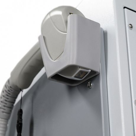 Аппарат медицинский диодный лазер Ltech 