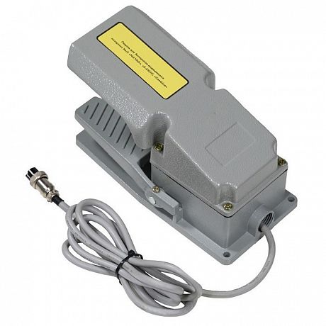 Аппарат медицинский лазерный Ltech Combine