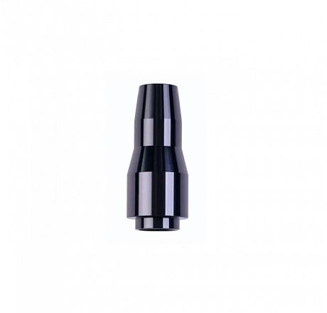 Аппарат медицинский неодимовый лазер Ltech Nd:YAG в Москве