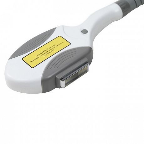 Аппарат медицинский лазерный Ltech Combine