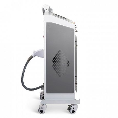 Аппарат медицинский элос эпилятор Ltech E-Light