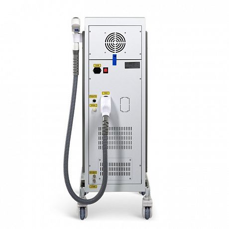 Аппарат медицинский неодимовый лазер Ltech Nd:YAG в Москве