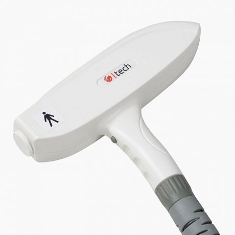 Аппарат медицинский лазерный Ltech Combine