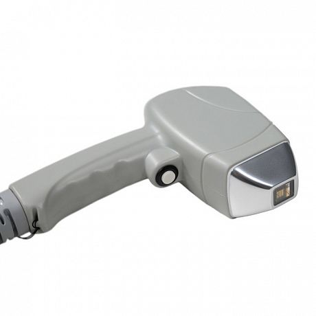 Аппарат медицинский диодный лазер Ltech 