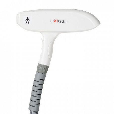 Аппарат медицинский лазерный Ltech Combine