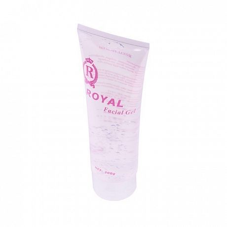 Аппарат медицинский элос эпилятор Ltech E-Light