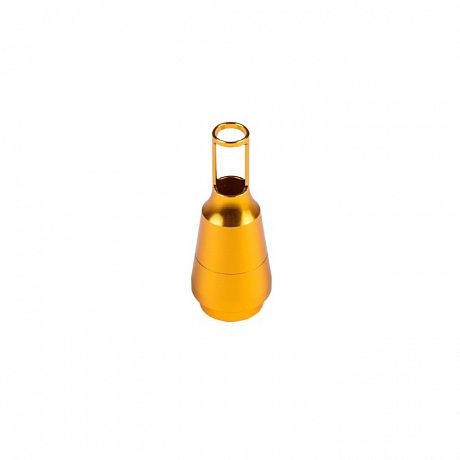 Аппарат медицинский неодимовый лазер Ltech Nd:YAG в Москве